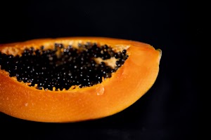 _DSF4184.jpg