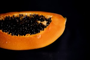 _DSF4185.jpg