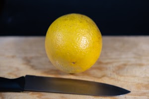 _DSF4741.jpg