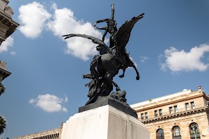_DSF5076.jpg