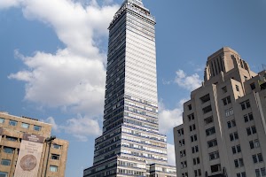 _DSF5083.jpg