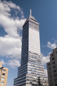 _DSF5086.jpg