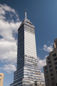 _DSF5087.jpg