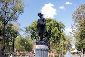 _DSF5092.jpg