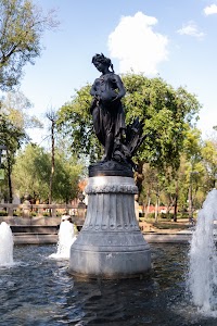 _DSF5097.jpg