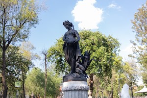 _DSF5099.jpg