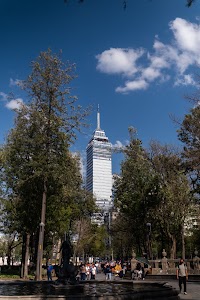_DSF5135.jpg