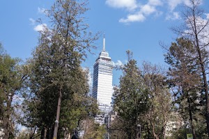 _DSF5142.jpg