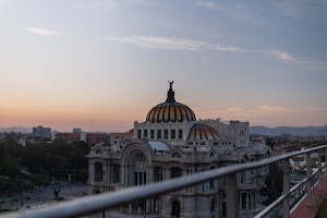 _DSF5235.jpg