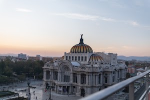_DSF5238.jpg