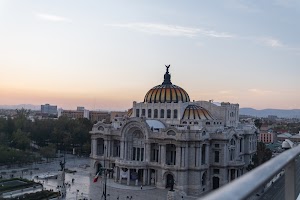 _DSF5241.jpg