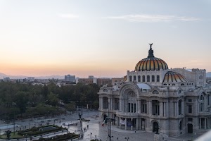 _DSF5245.jpg