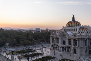 _DSF5257.jpg
