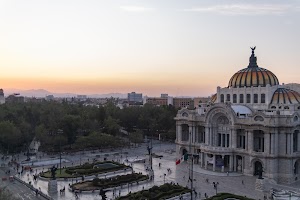 _DSF5258.jpg