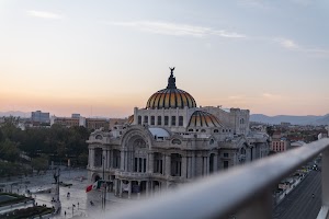 _DSF5262.jpg
