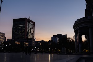 _DSF5271.jpg