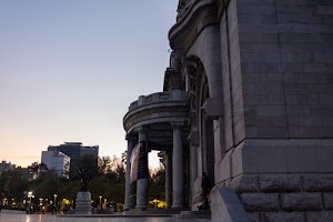 _DSF5276.jpg