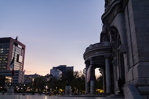 _DSF5281.jpg