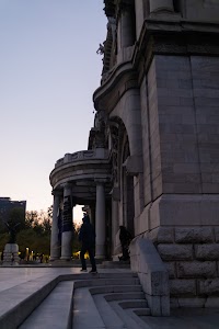 _DSF5284.jpg