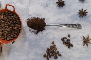 _DSF5416.jpg