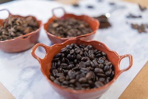 _DSF5481.jpg