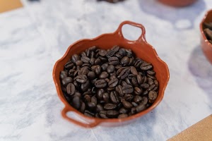 _DSF5525.jpg