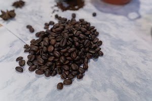 _DSF5554.jpg