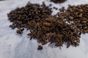 _DSF5724.jpg