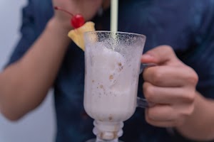 _DSF5896.jpg