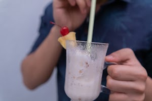 _DSF5898.jpg