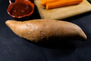 _DSF6091.jpg
