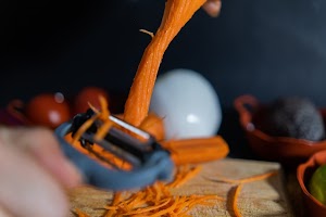 _DSF6215.jpg