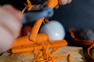 _DSF6216.jpg