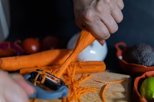 _DSF6220.jpg