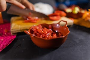 _DSF6487.jpg