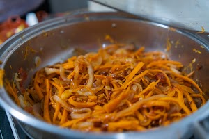 _DSF6671.jpg