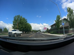 G0010840.JPG