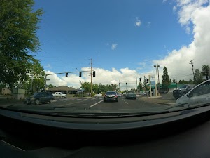 G0010845.JPG