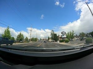 G0010850.JPG