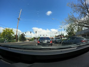 G0010861.JPG