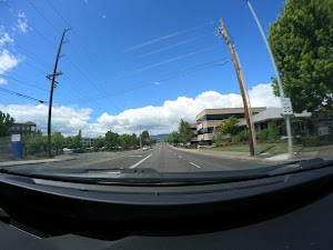 G0010891.JPG