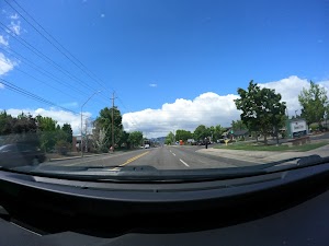G0010893.JPG