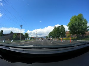 G0010898.JPG