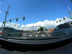 G0010900.JPG
