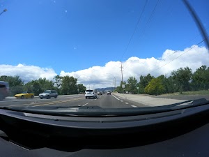 G0010918.JPG