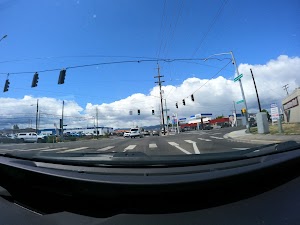 G0010923.JPG