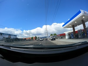 G0010924.JPG