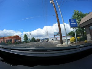 G0010925.JPG