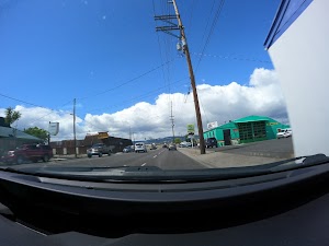 G0010926.JPG