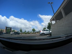 G0010942.JPG